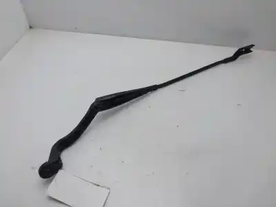 Second-hand car spare part  for FORD S-MAX (CA1)  OEM IAM references 6M2117526AC  