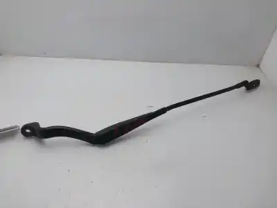 Second-hand car spare part left front windshield wiper arm for ford s-max (ca1) titanium (03.2010->) 140 cv / 103 kw oem iam references 6m2117526ac  