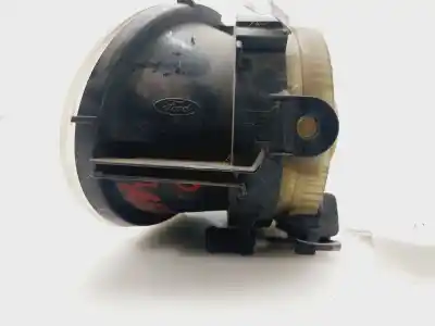 Second-hand car spare part right fog light for ford s-max (ca1) titanium (03.2010->) 140 cv / 103 kw oem iam references 6m2115k201a