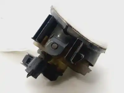 Second-hand car spare part left fog light for ford s-max (ca1) titanium (03.2010->) 140 cv / 103 kw oem iam references 6m2115k202a