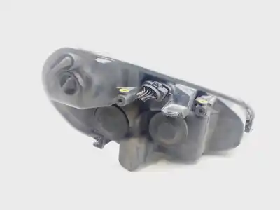 Gebrauchtes Autoersatzteil LINKER SCHEINWERFER zum FORD S-MAX (CA1)  OEM-IAM-Referenzen 6M2113W030AH  