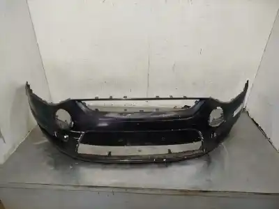 Автозапчасти б/у ПЕРЕДНИЙ БАМПЕР за FORD S-MAX (CA1)  ссылки OEM IAM 1444745  