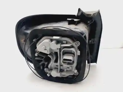 Автозапчасти б/у правый задний фонарь за jeep renegade longitude fwd ссылки oem iam 51953119