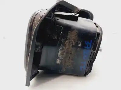 Автозапчасти б/у левый задний фонарь за jeep renegade longitude fwd ссылки oem iam 51953121  