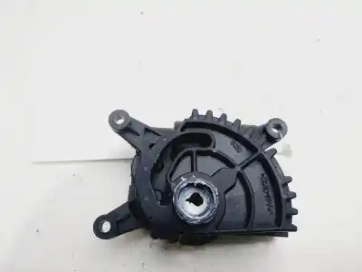 Автозапчастина б/у двигатель відкривання люків кондиціонація для jeep renegade longitude 4x2 посилання на oem iam 3093893  