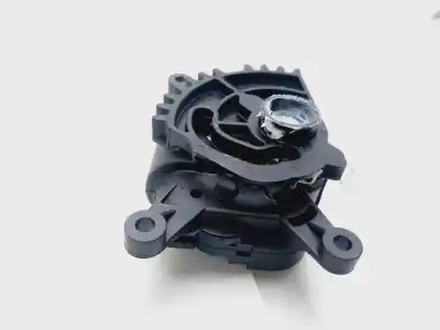 Автозапчастина б/у двигатель відкривання люків кондиціонація для jeep renegade longitude 4x2 посилання на oem iam 3093893  