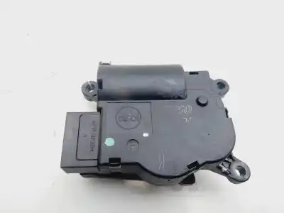 Автозапчасти б/у мотор открывания люков кондиционера за jeep renegade longitude 4x2 ссылки oem iam 3093893