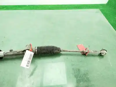 Gebrauchtes Autoersatzteil lenkgetriebe zum jeep renegade longitude 4x2 oem-iam-referenzen 68263318aa  