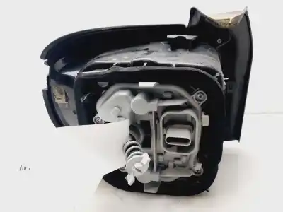 Автозапчасти б/у правый задний фонарь за jeep renegade longitude 4x2 ссылки oem iam 52060584