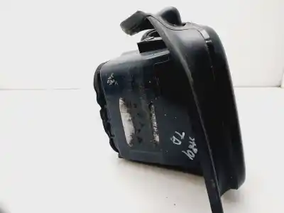 Автозапчасти б/у правый задний фонарь за jeep renegade longitude 4x2 ссылки oem iam 52060584  