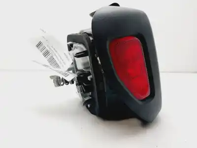 Автозапчасти б/у левый задний фонарь за jeep renegade longitude 4x2 ссылки oem iam 52060594  