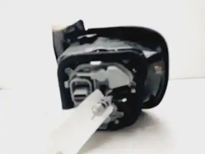 Автозапчасти б/у левый задний фонарь за jeep renegade longitude 4x2 ссылки oem iam 52060594  