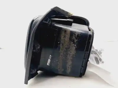 Автозапчасти б/у левый задний фонарь за jeep renegade longitude 4x2 ссылки oem iam 52060594  