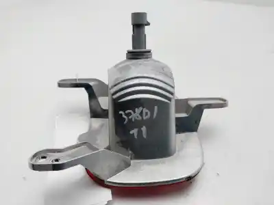 Автозапчасти б/у левая задняя противотуманная фонарь за jeep renegade longitude 4x2 ссылки oem iam 51953205