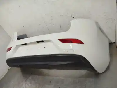 Pezzo di ricambio per auto di seconda mano PARAURTI POSTERIORE per VOLVO V40  Riferimenti OEM IAM 39820442  