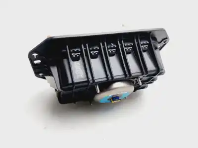 Pezzo di ricambio per auto di seconda mano AIR BAG ANTERIORE DESTRO per CITROEN C5 BERLINA Exclusive Riferimenti OEM IAM 9682465980  