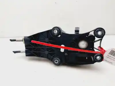 Second-hand car spare part  for FORD FIESTA (CBK)  OEM IAM references 2S6R7C453MF  