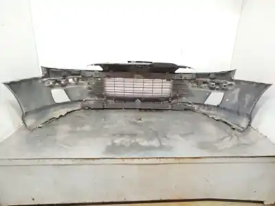 Piesă de schimb auto la mâna a doua bara de protectie frontala pentru peugeot 407 sw sr confort referințe oem iam 7401ra  