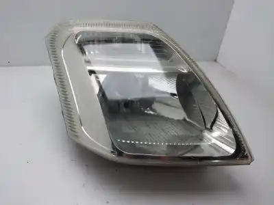 Автозапчастина б/у права фа для citroen c2 sx посилання на oem iam 620670