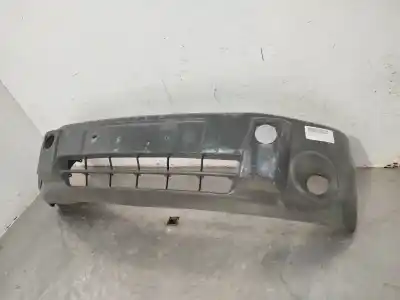 Автозапчастина б/у передній бампер для FORD TOURNEO CONNECT (TC7) Kombi Corta Посилання на OEM IAM 1432585  