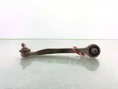 Автозапчасти б/у передний правый верхний рычаг подвески за audi a6 allroad quattro (4fh) 3.0 tdi ссылки oem iam 4e0407506e  