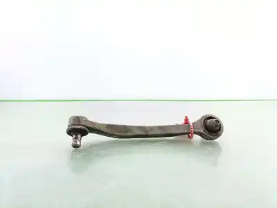 Автозапчасти б/у передний левый верхний рычаг подвески за audi a6 allroad quattro (4fh) 3.0 tdi ссылки oem iam 4e0407505e  