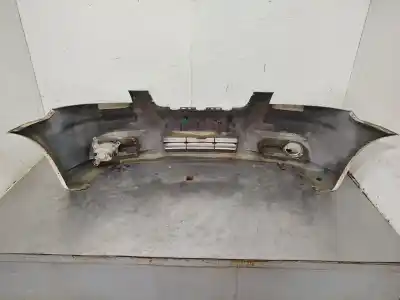 Piesă de schimb auto la mâna a doua bara de protectie frontala pentru chevrolet aveo lt referințe oem iam 96648503