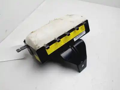 Second-hand car spare part front right air bag for kia rio tech 75 cv / 55 kw oem iam references 845301w000