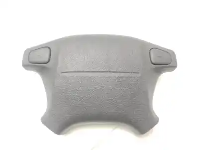 Автозапчасти б/у передняя левая подушка безопасности за suzuki jimny sn (fj) techo metálico ссылки oem iam 4815081a50