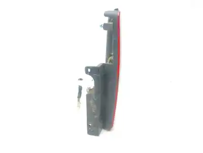 Автозапчасти б/у правый задний фонарь за suzuki jimny sn (fj) techo metálico ссылки oem iam 3625581a10