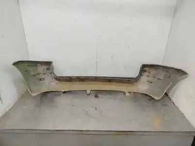 Pezzo di ricambio per auto di seconda mano paraurti posteriore per peugeot 307 break/sw (s2) sw pack + 90 cv / 66 kw riferimenti oem iam 7410r5  