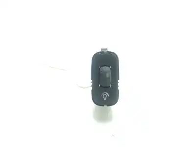 Автозапчастина б/у вимикач для RENAULT ESPACE IV (JK0) Grand Espace Dynamique Посилання на OEM IAM 2653604  
