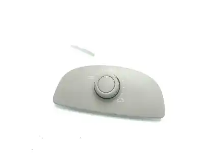 Second-hand car spare part switch for renault espace iv (jk0) grand espace dynamique oem iam references 8200462499  