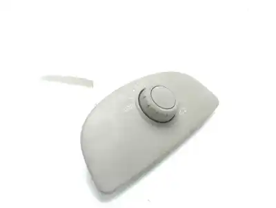Second-hand car spare part switch for renault espace iv (jk0) grand espace dynamique oem iam references 8200462499  