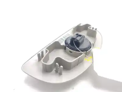 Second-hand car spare part switch for renault espace iv (jk0) grand espace dynamique oem iam references 8200462499  