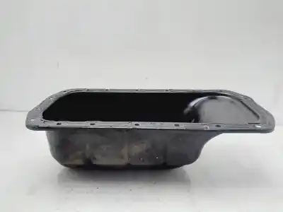 Peça sobressalente para automóvel em segunda mão cárter por peugeot 308 access referências oem iam 9813973280  