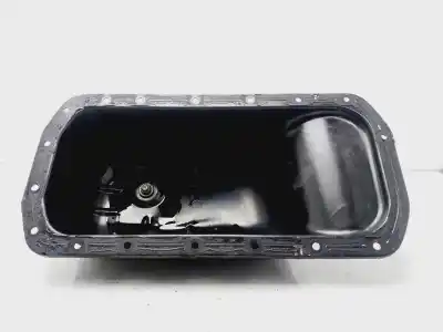 Peça sobressalente para automóvel em segunda mão  por PEUGEOT 308  Referências OEM IAM 9813973280  