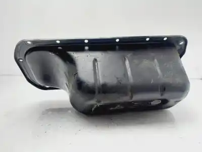 Peça sobressalente para automóvel em segunda mão cárter por peugeot 308 access referências oem iam 9813973280  