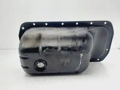 Peça sobressalente para automóvel em segunda mão cárter por peugeot 308 access referências oem iam 9813973280  