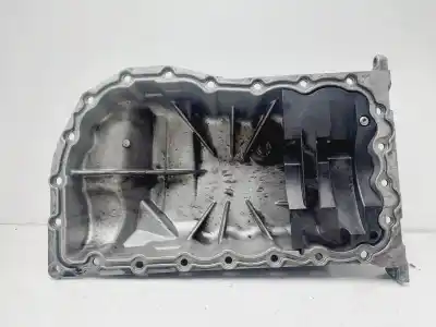 Автозапчасти б/у возчик за renault clio ii fase i (b/cbo) 1.9 d alize ссылки oem iam 8200728381