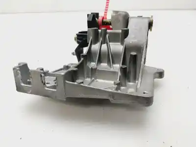 Second-hand car spare part GEAR LEVER for CITROEN XSARA PICASSO  OEM IAM references 9814723080  