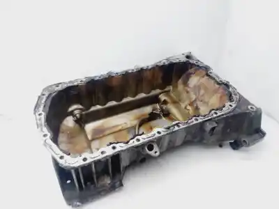 Pezzo di ricambio per auto di seconda mano Pozzetto per CITROEN XSARA PICASSO 1.8 CAT (6FZ / EW7J4) Riferimenti OEM IAM 9637093810  