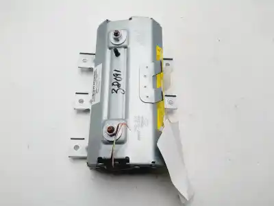 Second-hand car spare part front right air bag for hyundai i30 classic oem iam references 845302r000