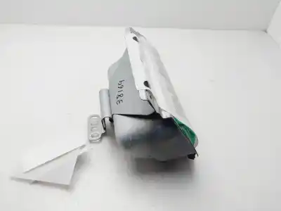 Second-hand car spare part front right air bag for ford kuga (cbv) titanium oem iam references 6m51r042b84