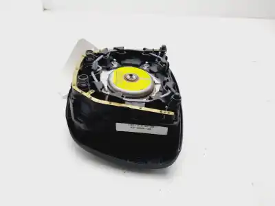 Second-hand car spare part front left air bag for ford kuga (cbv) titanium oem iam references 8v41r042b85acw