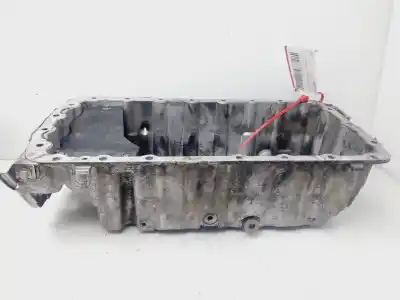 İkinci el araba yedek parçası KARTER için FORD KUGA (CBV)  OEM IAM referansları 9653835680  