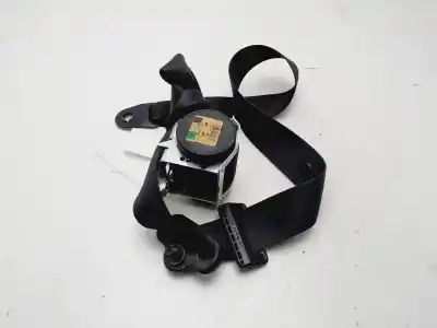 Second-hand car spare part front right seat belt for ford kuga (cbv) titanium oem iam references 8v41s61294ac