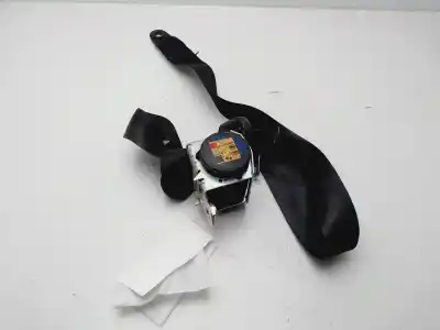 Second-hand car spare part front left seat belt for ford kuga (cbv) titanium oem iam references 8v41s61295ac