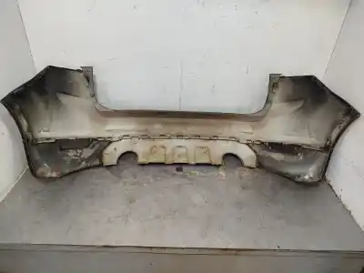 Pezzo di ricambio per auto di seconda mano paraurti posteriore per ford kuga (cbv) titanium riferimenti oem iam 1721597  