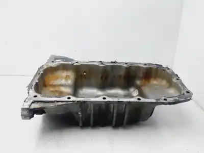 Pezzo di ricambio per auto di seconda mano pozzetto per ford fiesta (ccn) trend riferimenti oem iam 98mm6675cb  